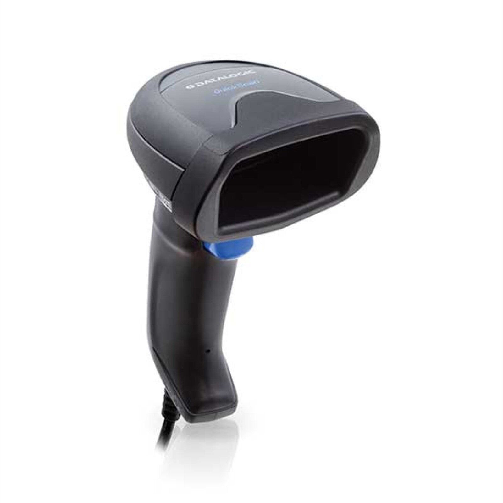 (USB) Rechte kabel / Zonder standaard