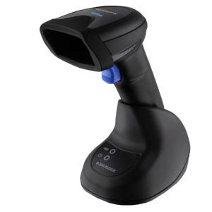 Datalogic Quickscan QBT2500