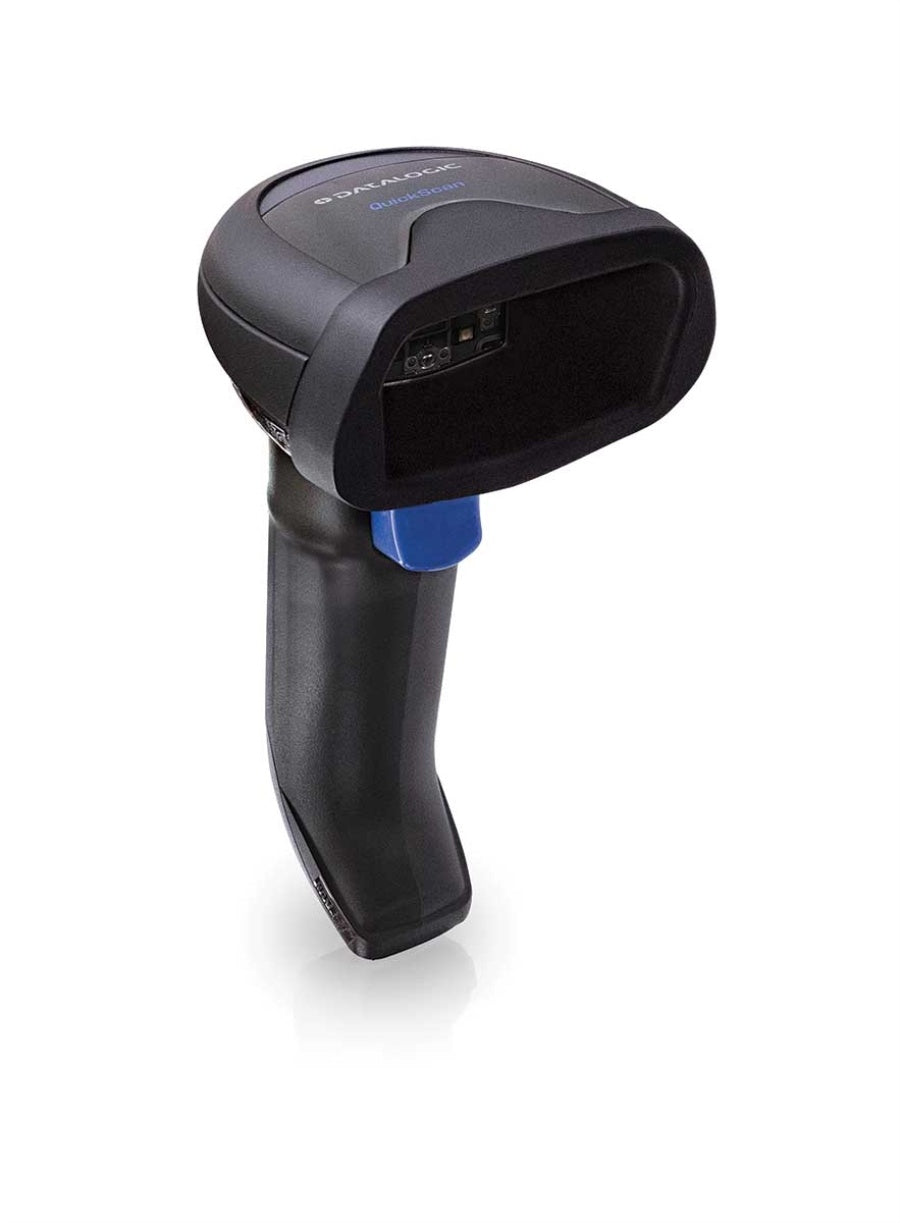 Met USB Kabel / Zonder basisstation