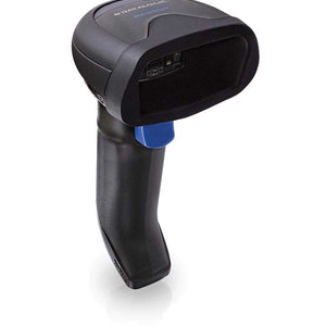 Datalogic Quickscan QBT2500