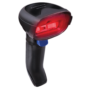 Datalogic Quickscan QD2220