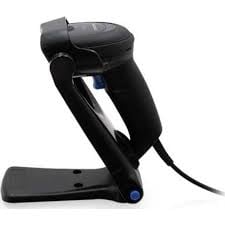 Met USB kabel / Zonder standaard
