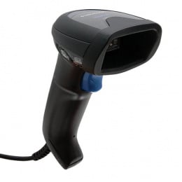 Zwart / Met USB Kabel / Zonder Stand