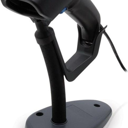 Datalogic Quickscan QD2500