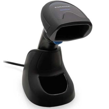 Datalogic Quickscan QD2500