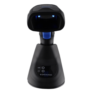 Datalogic Quikscan QM2500