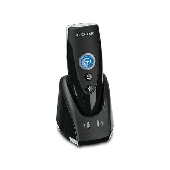Datalogic RIDA DBT6400