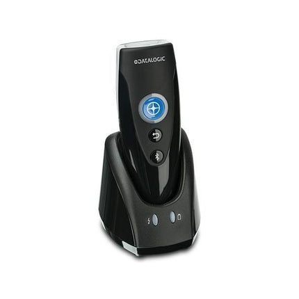 Datalogic RIDA DBT6400