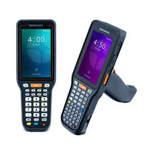 Datalogic Skorpio X40