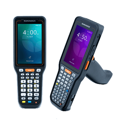 Datalogic Skorpio X40