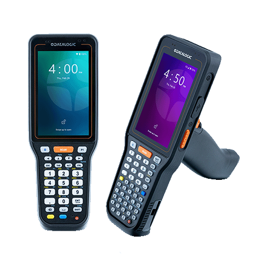 Datalogic Skorpio X45