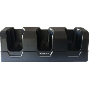 Datalogic Skorpio X5 3-Slot Cradle