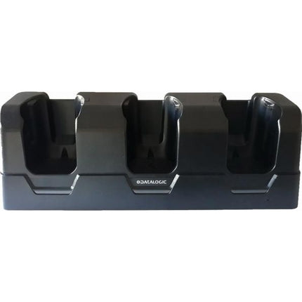 Datalogic Skorpio X5 3-Slot Cradle