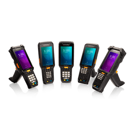 Datalogic Skorpio X5