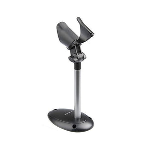 Datalogic SmartStand Gryphon