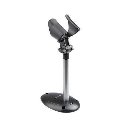 Datalogic SmartStand Gryphon
