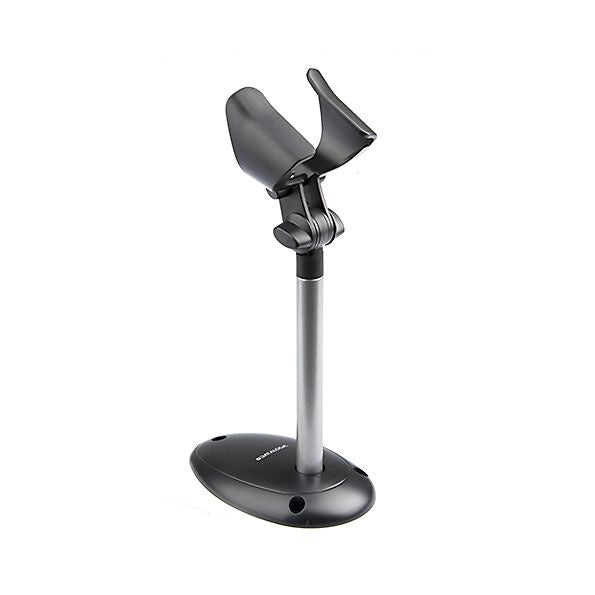 Datalogic SmartStand Gryphon