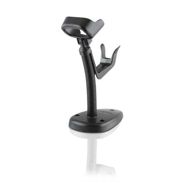 Datalogic Smartstand voor QD2500