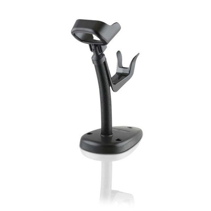 Datalogic Smartstand voor QD2500