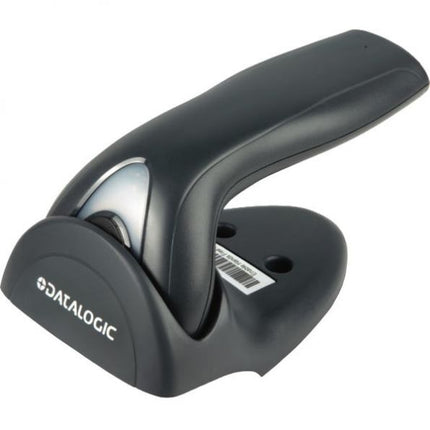 Datalogic Touch 65