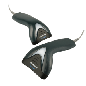 Datalogic Touch 90