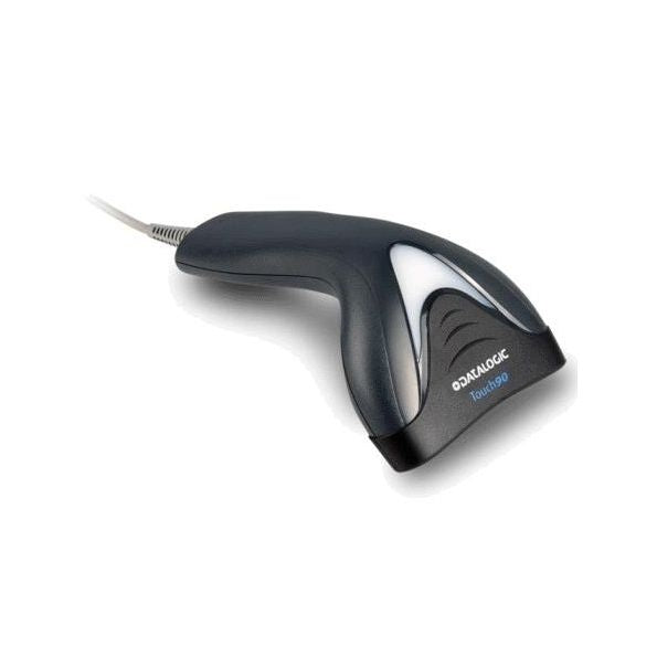 USB / Zonder kabel (apart bestellen)