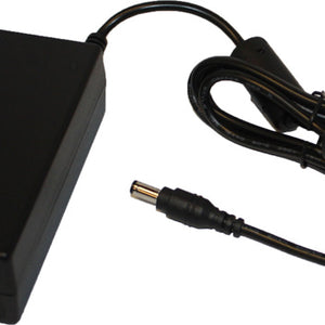 Datalogic Voeding voor Cradle