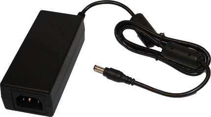 Datalogic Voeding voor Cradle
