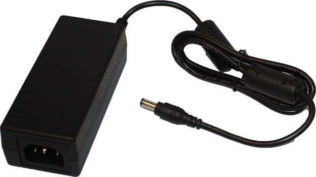Datalogic Voeding voor Cradle
