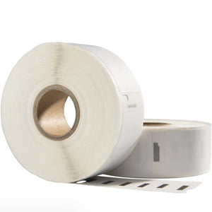Dymo 11352 / S0722520 - 54 mm x 25 mm