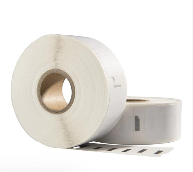 Dymo 11352 / S0722520 - 54 mm x 25 mm