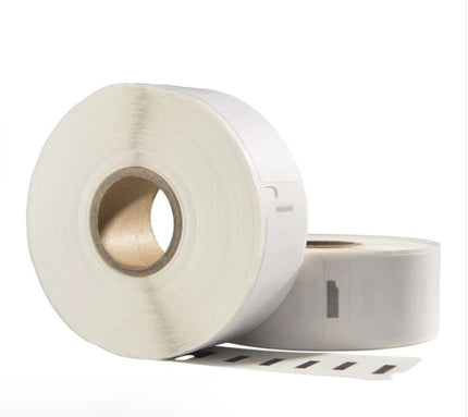 Dymo 11352 / S0722520 - 54 mm x 25 mm