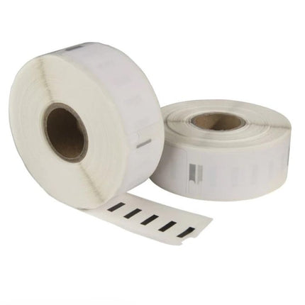 Dymo 11352 / S0722520 - 54 mm x 25 mm