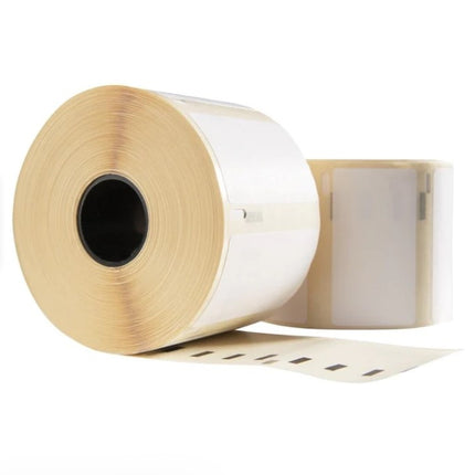 Dymo 11354 / S0722540 - 57 mm x 32 mm