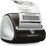 Dymo 12 rollen S0904980 4XL - Dymo - 104 x 159 mm - 220 etiketten per rol