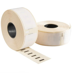 Dymo 99010 / S0722370 -  89 mm x 28 mm