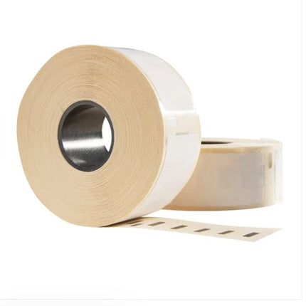 Dymo 99010 / S0722370 -  89 mm x 28 mm
