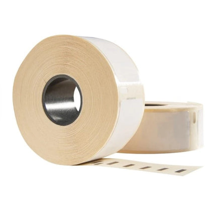 Dymo 99012 / S0722400, 89 mm x 36 mm