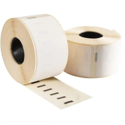 Dymo 99014 / S0722430 - 101 mm x 54 mm
