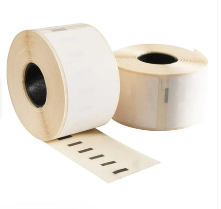 Dymo 99014 / S0722430 - 101 mm x 54 mm