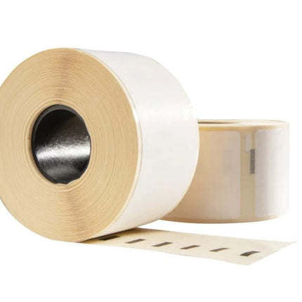Dymo 99014 / S0722430 - 101 mm x 54 mm