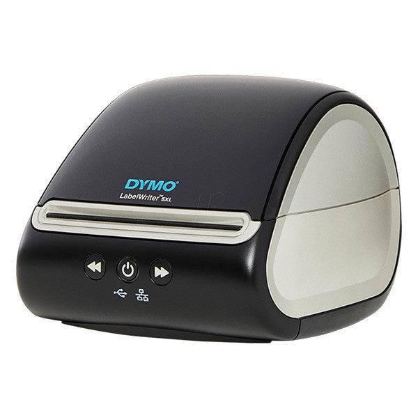 Dymo Labelwriter 5XL