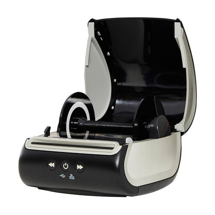 Dymo Labelwriter 5XL