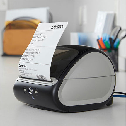 Dymo Labelwriter 5XL