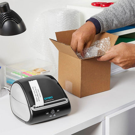 Dymo Labelwriter 5XL