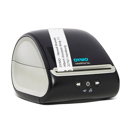 Dymo Labelwriter 5XL