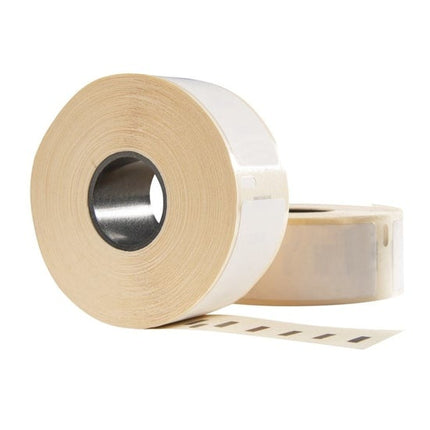 Dymo S0722370 / 99010 - Dymo 89x28mm - 260 per rol