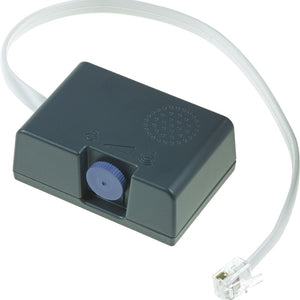 Epson Buzzer (Keukenpieper) voor bonnenprinters