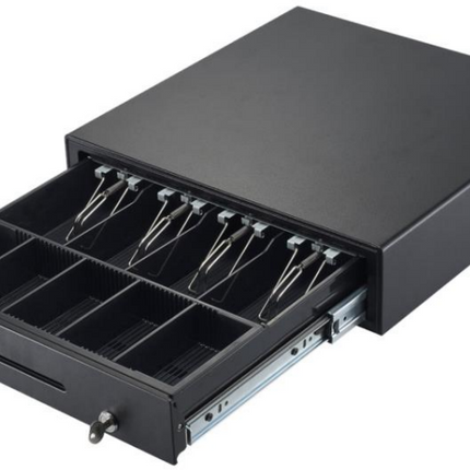 Epson Elektrische kassalade - met USB ladesturing