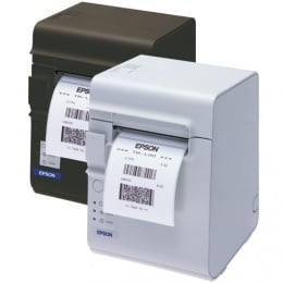 Epson TM-L90
